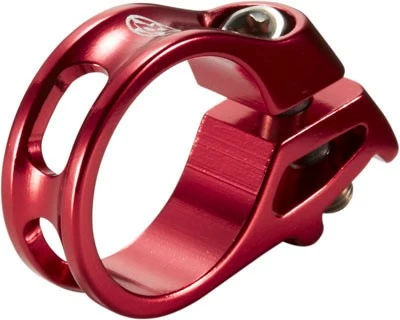 Reverse - Klemmschelle Trigger Clamp F. Sram Red 1 Reverse - Klemmschelle Trigger Clamp F. Sram Red