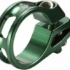 Reverse - Klemmschelle Trigger Clamp F. Sram Green