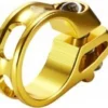 Reverse - Klemmschelle Trigger Clamp F. Sram Gold