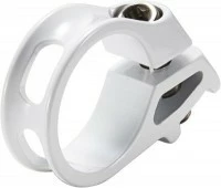 Reverse - Klemmschelle Trigger Clamp F. Sram Light-Green