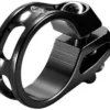 Reverse - Klemmschelle Trigger Clamp F. Sram Schwarz