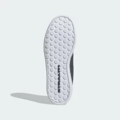 Five Ten - MTB-Schuh Sleuth 21 Grey5/Grey4/Cloud White 6 Five Ten - MTB-Schuh Sleuth 21 Grey5/Grey4/Cloud White -Fahrradladen 01222cf1de9e4b0a832bab0d011a13a2 9366 1280x1280