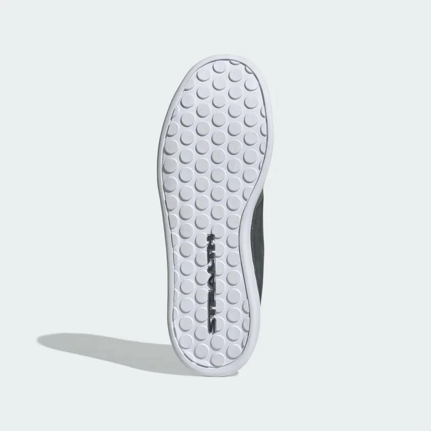 Five Ten - MTB-Schuh Sleuth 21 Grey5/Grey4/Cloud White 3 Five Ten - MTB-Schuh Sleuth 21 Grey5/Grey4/Cloud White – Bild 3