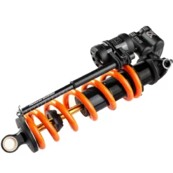 Reverse - Messinstrument Travel + Sag Indicator Schwarz -Fahrradladen 01232 1 1280x1280