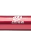 Reverse - Lenker Alu Base 31.8, 790mm Red