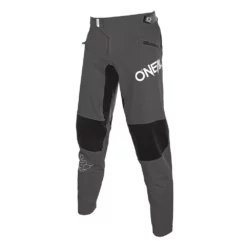 ONeal - Hose MTB-Enduro Legacy Gray