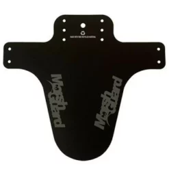 Marsh-Guard - Universal Spritzschutz Marsh Guard 20/20 Schwarz/Grau