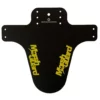 Marsh-Guard - Universal Spritzschutz Marsh Guard 20/20 Schwarz/Gelb
