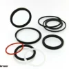 Racingbros - Modi Performance Dichtungskit Für Rock Shox Monarch