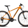 Conway - Komplettbike MTB MS 329 Orange/Black
