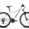 Conway - Komplettbike MTB Lady ML3 27.5" White/Coral
