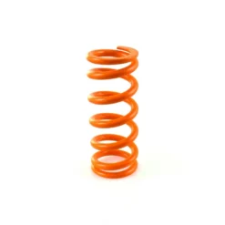 Fox Racing Shox - Dämpferfeder SLS 2,4" Orange