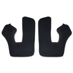 Fox - Wangenpolster Rampage Comp L