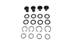 Mondraker - Upper Link Kit 28 Für Summum 2021