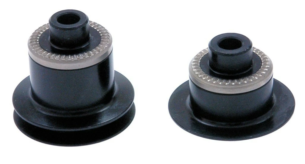 Dt-swiss DT Swiss - Umrüstkit Quick Release VR-Nabe 5/100mm DB Für 180, 240s, RC28/38 Spline 1 Dt-swiss DT Swiss - Umrüstkit Quick Release VR-Nabe 5/100mm DB Für 180, 240s, RC28/38 Spline