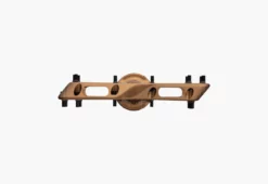 Race Face - Plattformpedale Atlas AM22 Kashmoney -Fahrradladen 0cf496ee9fc53cc4406ec8ae0ac1224969c1ed41 atlas pedal gold rotation 3 pdp 3x 1280x1280