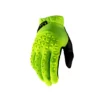100% - Handschuhe Geomatic Glove Flo Yellow