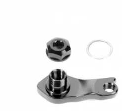 Rocky Mountain - Schaltauge Hanger 12 Für Shimano DM