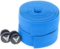 Voxom - Lenkerband GB2, 200x3cm Blau