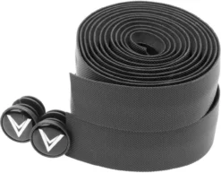 Voxom - Lenkerband GB4, 200x3cm Schwarz