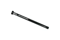 Mondraker - Steckachse Hinten 148mmx12mm