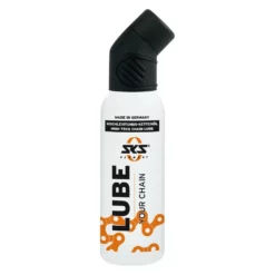 SKS - Kettenöl Lube Your Chain Mit Applikator 75ml