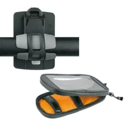 SKS - Smartphone-Halter Smart Boy Plus+Lenkerhalterung