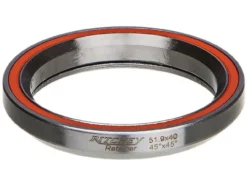 Ritchey - Steuersatzlager Comp Cartridge 40x51,9x8 Mm, 45x45° Pro Stück