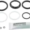 Rock-shox Rock Shox - Super Deluxe RT3 A1 Service Kit