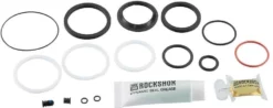 Rock-shox Rock Shox - Super Deluxe RT3 A1 Service Kit