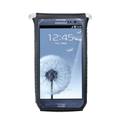 Topeak - SmartPhone DryBag 5