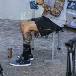 Five Ten - MTB-Schuh Sleuth 21 Grey5/Grey4/Cloud White 7 Five Ten - MTB-Schuh Sleuth 21 Grey5/Grey4/Cloud White -Fahrradladen 153d470d2f6542a09851ac10007de56e 9366 1280x1280