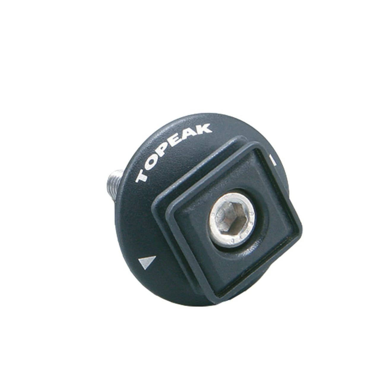 Topeak - Vorbauadapter Für Topeak Handytaschen Fixer 66 1 Topeak - Vorbauadapter Für Topeak Handytaschen Fixer 66