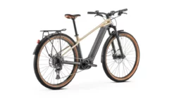 Mondraker - E- Komplettbike Prime X Urban Cross 29" 2022 Sand/Schwarz Grau 7 Mondraker - E- Komplettbike Prime X Urban Cross 29" 2022 Sand/Schwarz Grau -Fahrradladen 1638455422 2600 61a8d87e56d7f452075918 prime x c1 t 1280x1280