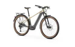 Mondraker - E- Komplettbike Prime X Urban Cross 29" 2022 Sand/Schwarz Grau 6 Mondraker - E- Komplettbike Prime X Urban Cross 29" 2022 Sand/Schwarz Grau -Fahrradladen 1638455422 2600 61a8d87e58b31867391553 prime x c1 d 1280x1280