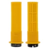 DMR - Griffe Brendog Death Grip Lock On Dick Gul Yellow