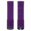 DMR - Griffe Brendog Death Grip FL Lock On Dick Purple