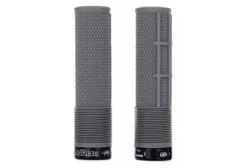 DMR - Griffe Brendog Death Grip FL Lock On Dick Grey