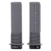 DMR - Griffe Brendog Death Grip Lock On, Dünn Grey