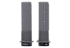 DMR - Griffe Brendog Death Grip Lock On, Dünn Grey
