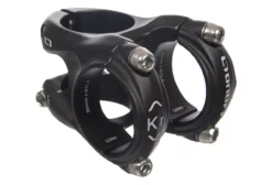 Mondraker - Vorbau Onoff Krypton FG 31,8 30mm