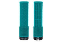 DMR - Griffe Brendog Death Grip FL Lock On Dick Tribe