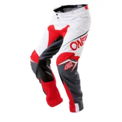 ONeal - Hose Mayhem Blocker White/Gray 34