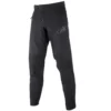 ONeal - Hose MTB-Enduro Legacy New22 Black