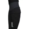 POC - Ellenbogenprotektor Oseus VPD Elbow Uranium Black