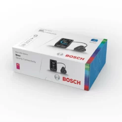 Bosch - Nachrüst-Kit Kiox (BUI330)