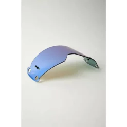 Fox - Ersatzscheibe Für Vue Blue Spark Lens