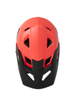 Fox - Fullface-Helm Rampage MIPS Youth 21 Matt Atomic Punch 5 Fox - Fullface-Helm Rampage MIPS Youth 21 Matt Atomic Punch – Bild 5