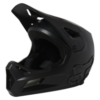 Fox - Fullface-Helm Rampage MIPS Youth 21 Matt Black/Black