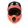 Fox - Fullface-Helm Rampage MIPS Youth 21 Matt Atomic Punch
